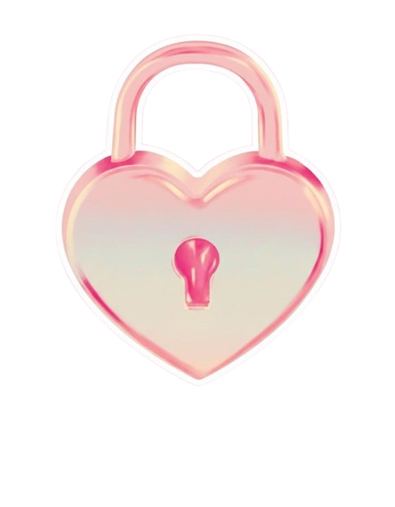 Heart Lock